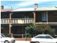 177 York Street, Launceston TAS 7250