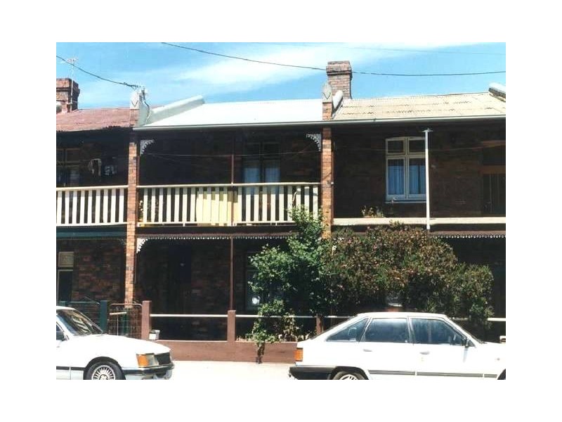 177 York Street, Launceston TAS 7250