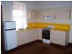 177 York Street, Launceston TAS 7250