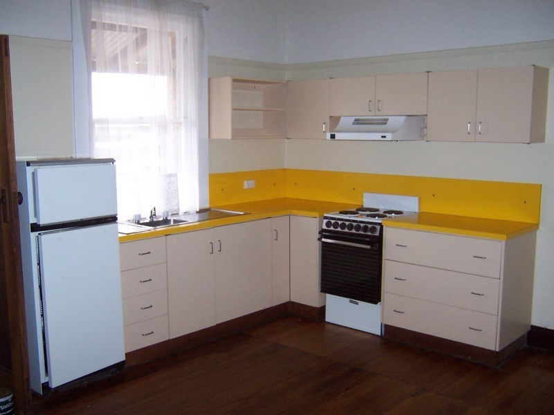 177 York Street, Launceston TAS 7250