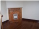 177 York Street, Launceston TAS 7250