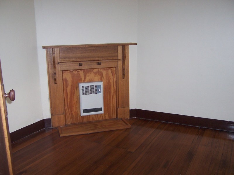 177 York Street, Launceston TAS 7250