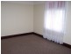 177 York Street, Launceston TAS 7250