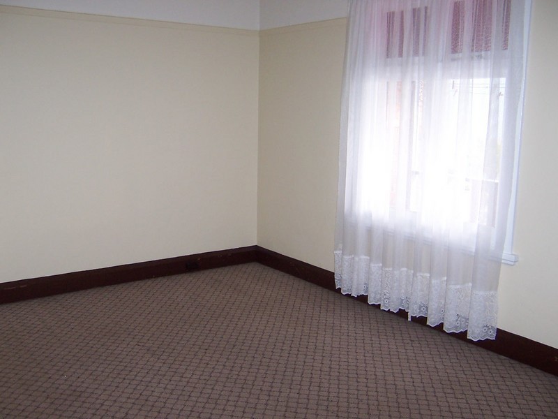 177 York Street, Launceston TAS 7250