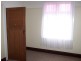 177 York Street, Launceston TAS 7250