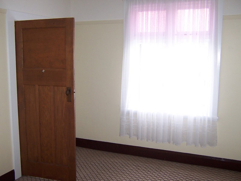 177 York Street, Launceston TAS 7250