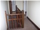 177 York Street, Launceston TAS 7250