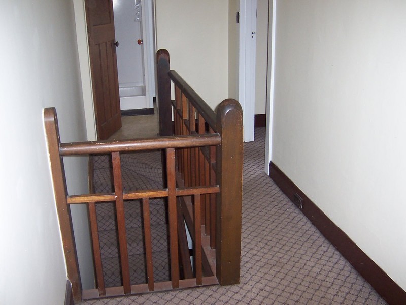 177 York Street, Launceston TAS 7250