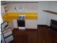 177 York Street, Launceston TAS 7250