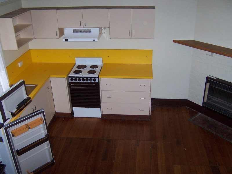 177 York Street, Launceston TAS 7250
