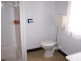 177 York Street, Launceston TAS 7250