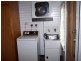 177 York Street, Launceston TAS 7250