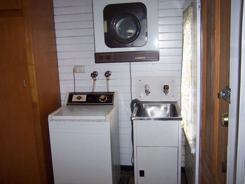 177 York Street, Launceston TAS 7250