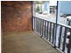 177 York Street, Launceston TAS 7250