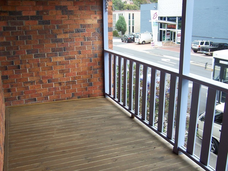 177 York Street, Launceston TAS 7250