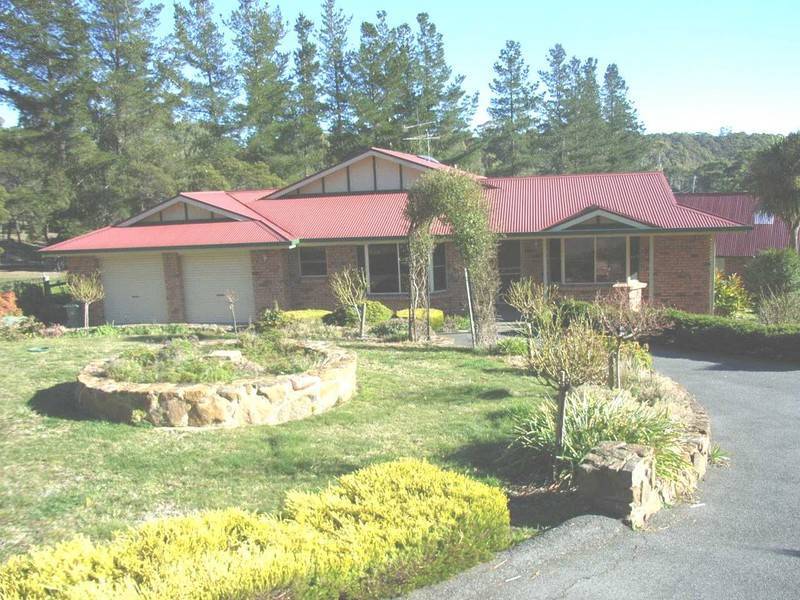 1A Marlou Court, Riverside TAS 7250