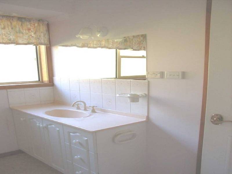 1A Marlou Court, Riverside TAS 7250