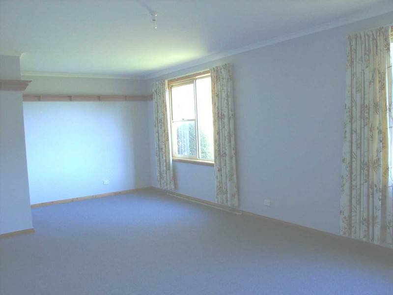 1A Marlou Court, Riverside TAS 7250