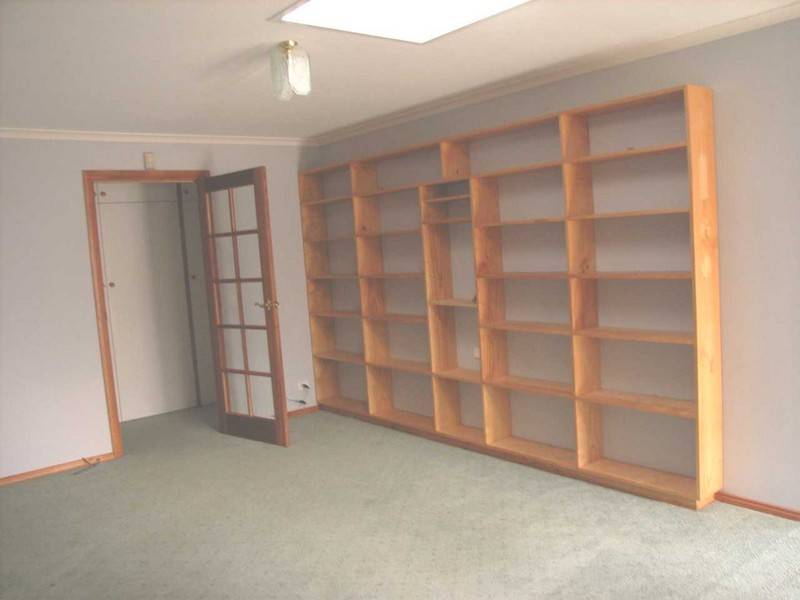 1A Marlou Court, Riverside TAS 7250