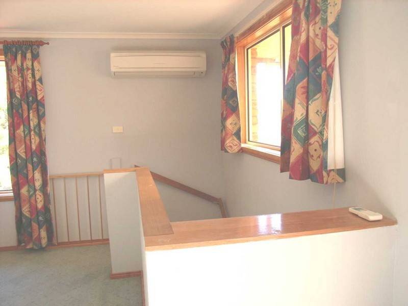 1A Marlou Court, Riverside TAS 7250