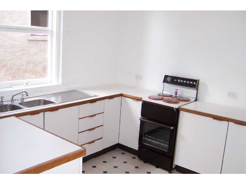 4 Elizabeth Street, Launceston TAS 7250