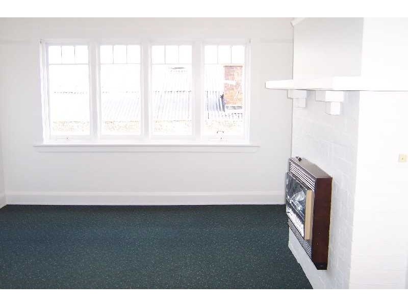 4 Elizabeth Street, Launceston TAS 7250