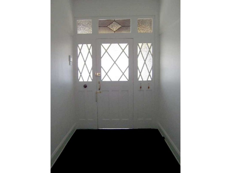 4 Elizabeth Street, Launceston TAS 7250