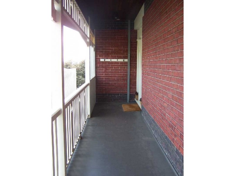 4 Elizabeth Street, Launceston TAS 7250