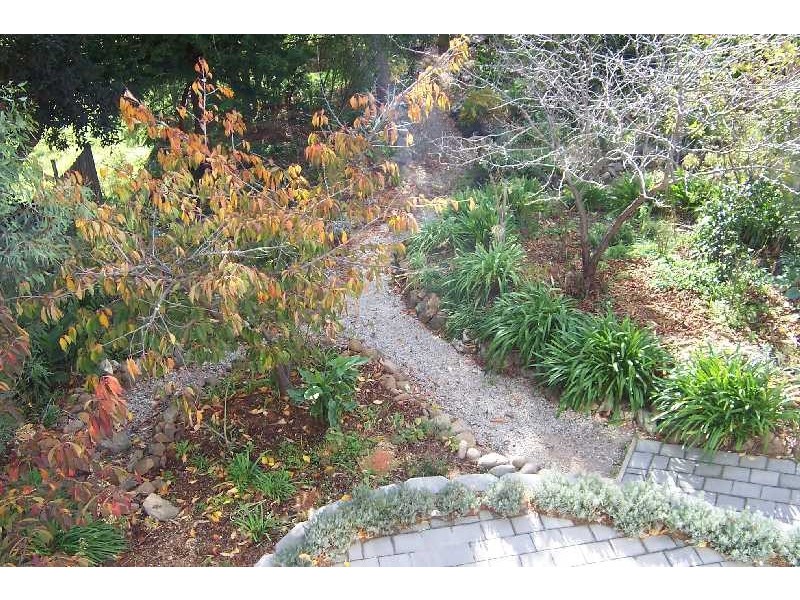 4 Elizabeth Street, Launceston TAS 7250