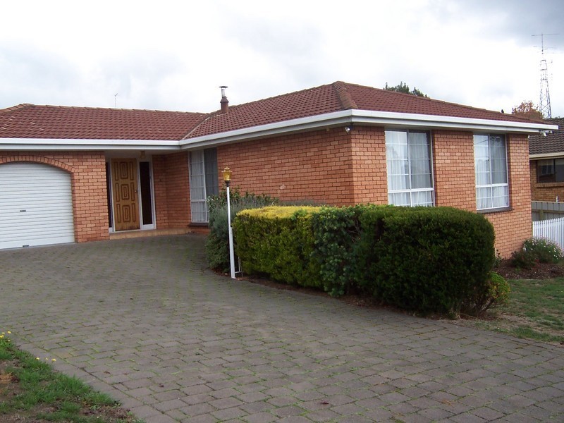 46 Mace Street, Prospect TAS 7250