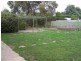 46 Mace Street, Prospect TAS 7250