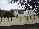 31 Como Crescent, Newstead TAS 7250
