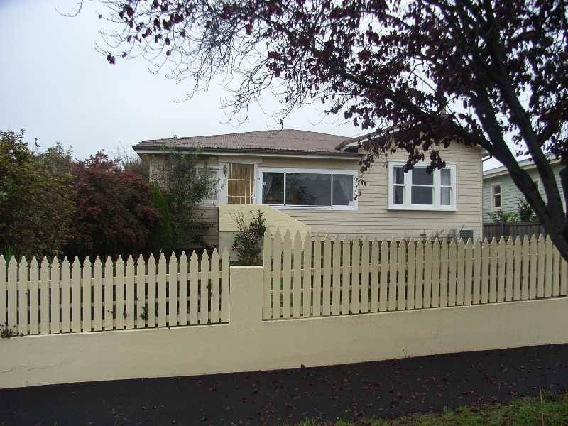 31 Como Crescent, Newstead TAS 7250