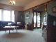 31 Como Crescent, Newstead TAS 7250