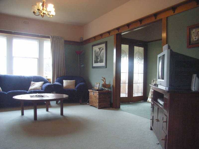 31 Como Crescent, Newstead TAS 7250