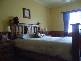 31 Como Crescent, Newstead TAS 7250