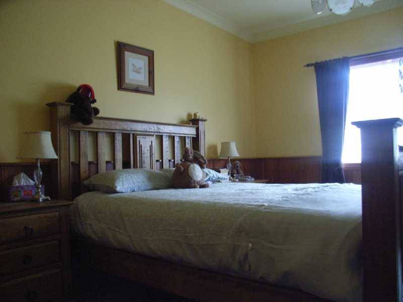 31 Como Crescent, Newstead TAS 7250