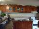 31 Como Crescent, Newstead TAS 7250