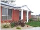 2/22 Winton Fields Court, Hadspen TAS 7290