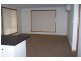 2/22 Winton Fields Court, Hadspen TAS 7290