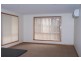 2/22 Winton Fields Court, Hadspen TAS 7290