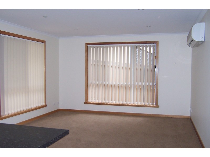 2/22 Winton Fields Court, Hadspen TAS 7290