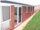 2/22 Winton Fields Court, Hadspen TAS 7290