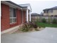 2/22 Winton Fields Court, Hadspen TAS 7290