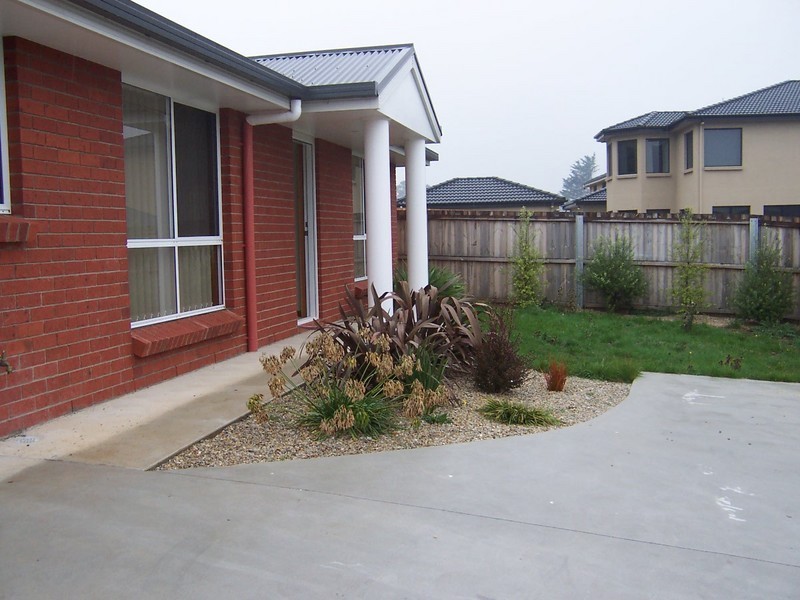 2/22 Winton Fields Court, Hadspen TAS 7290