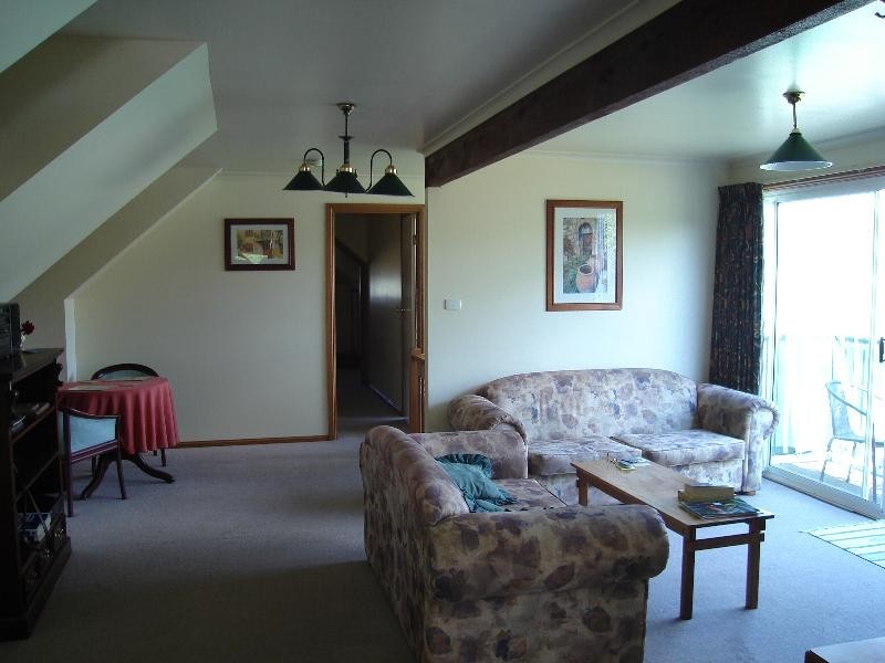 3/8 South Charles Street, Launceston TAS 7250