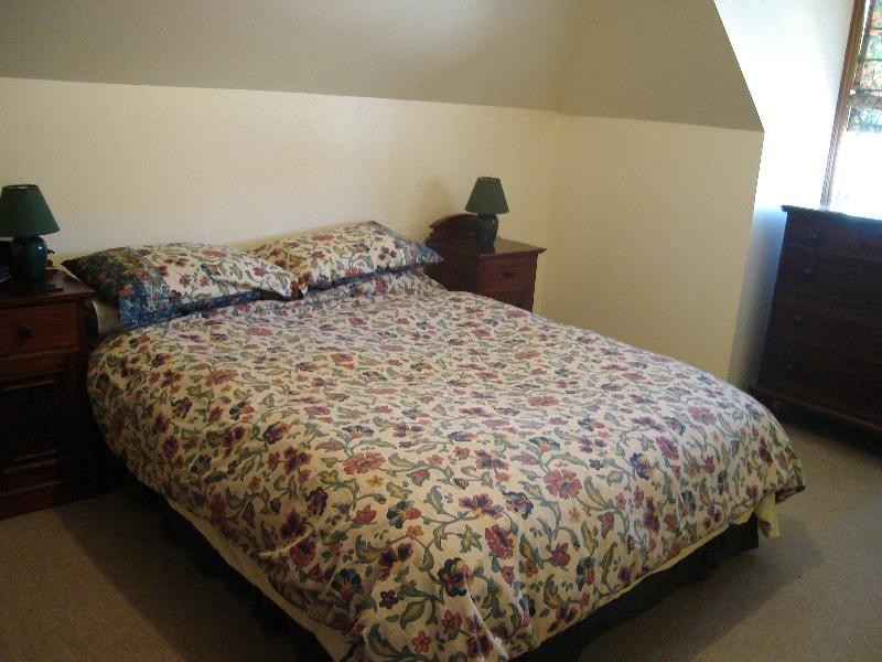 3/8 South Charles Street, Launceston TAS 7250