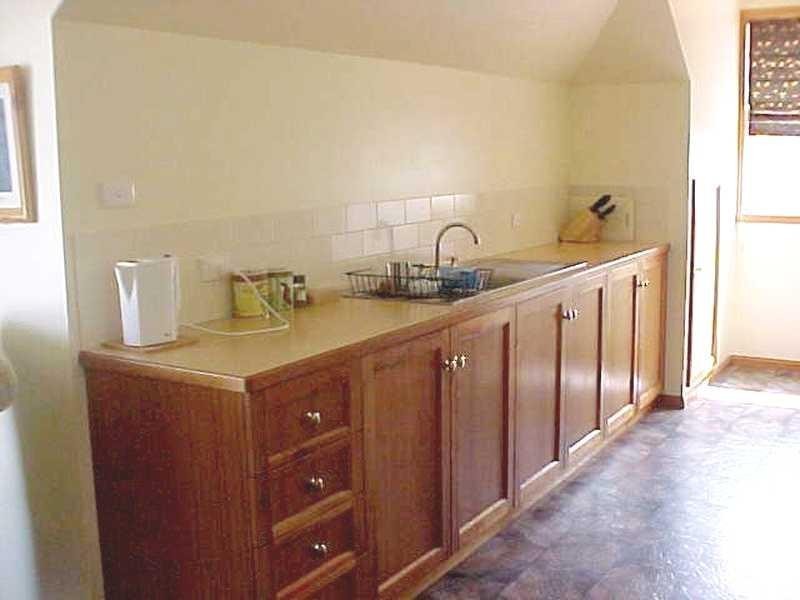 3/8 South Charles Street, Launceston TAS 7250