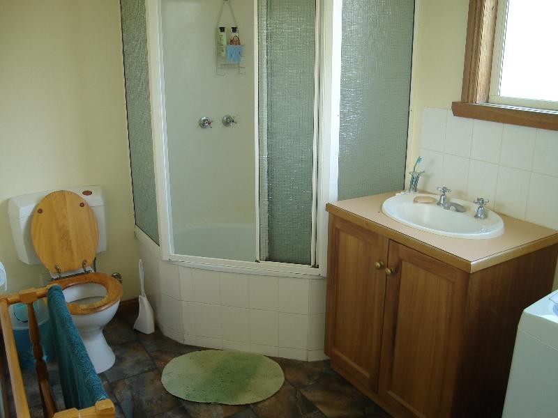 3/8 South Charles Street, Launceston TAS 7250