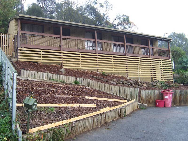 18 Aberdeen Court, South Launceston TAS 7249